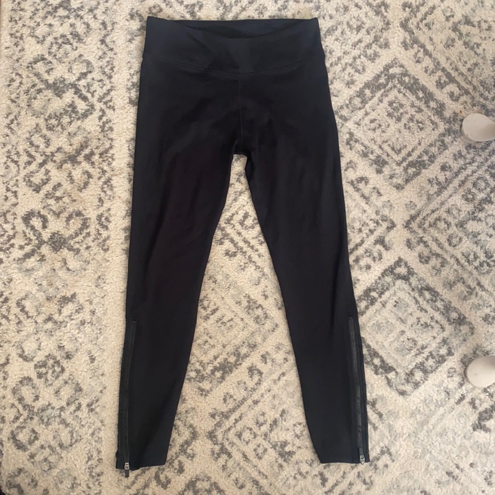 Fabletics Leggings